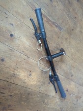 22.2mm quill stem for sale  MANCHESTER