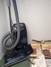 Kenmore whispertone 300 for sale  Barstow