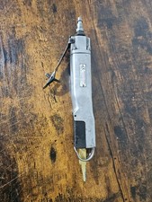 Ingersoll rand model for sale  Durand