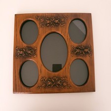 Cute square brown for sale  Hemet
