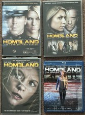Homeland lot complete for sale  Hurricane