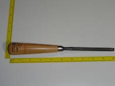 Buck bros. carving d'occasion Buck bros. carving d'occasion  Expédié en France