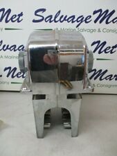 boat box parts for sale boat box parts for sale North Attleboro
