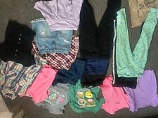 Girls clothes lot for sale  Linden