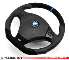 Tuning abgeflacht alcantara gebraucht kaufen  Görlitz