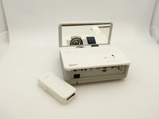 Smart lightraise 60wi for sale  WARRINGTON