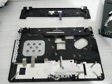 Compaq 615 poggiapolsi usato  Lonigo
