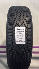 Pneumatico usato michelin usato  Malo