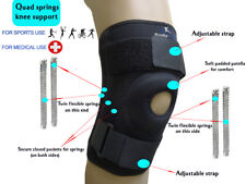 Knee brace nhs for sale  BATLEY
