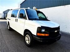 2013 chevrolet express for sale  Philadelphia