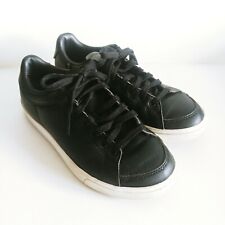 Adidas adicross youth for sale  Brooklyn