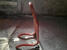 Cavalletti moto universali usato  Inverigo
