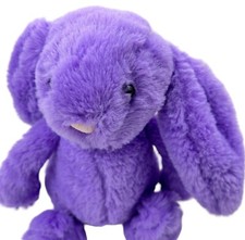 Lop ear purple for sale  Auburn