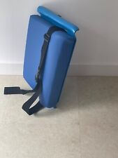 Evac chair comfy for sale  LEATHERHEAD