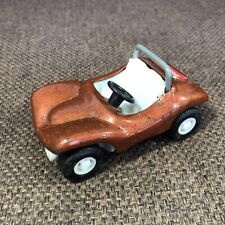 Vintage tonka toys for sale  BRIGHTON