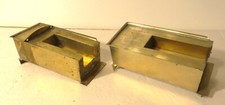 o scale brass caboose for sale o scale brass caboose for sale Mc Cormick