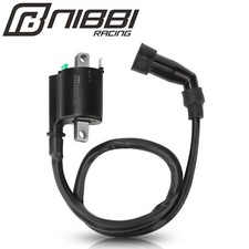 Nibbi ignition coil for sale  Hebron