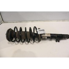 AMORTECEDOR DIANTEIRO RH PARA CITROEN - DS C3 (02-05) (05-10) 1.4 8V-16V HDI 2002, usado comprar usado  Enviando para Brazil