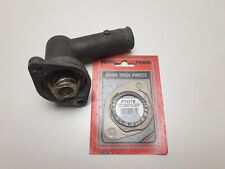 Ford capri mk3 for sale Ford capri mk3 for sale  COVENTRY