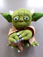 Star wars lucas for sale  REDDITCH