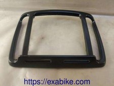 Porte bagage bmw d'occasion  Languidic