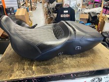 Oem cvo heated for sale  Butler