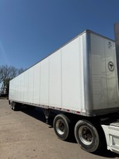 Hyundai translead 53ft for sale  Castle Rock