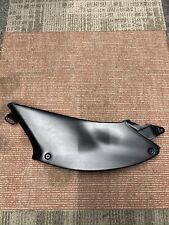 Ducati diavel tank for sale  Universal City
