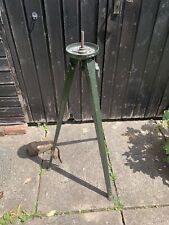 Binoculars ww2 gestell for sale  SOUTHAMPTON
