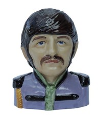 Peggy davies beatles for sale  COVENTRY