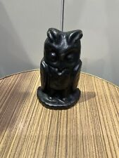 Door stop cast for sale  BLACKBURN