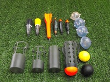 Spod marker floats for sale  SPALDING