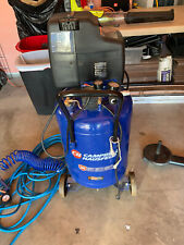Campbell hausfeld hu502000av for sale  Lancaster