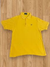 Polo fred perry usato  Francavilla al Mare