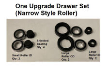 Ball bearing upgrade for sale  Dallas