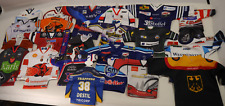 Eishockey clubs mini gebraucht kaufen  Elmenhorst