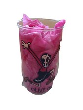 Olive oyl vintage for sale  Blanchard