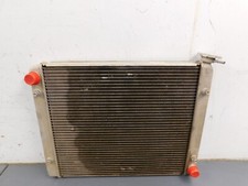 7213 2021 polaris for sale  Phoenix