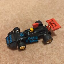 C229 scalextric brabham for sale  BURTON-ON-TRENT