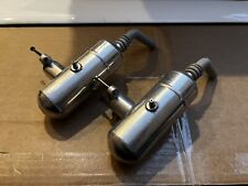 Hatori helicopter muffler for sale  Bellevue