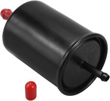 Fuel filter yamaha for sale  USA