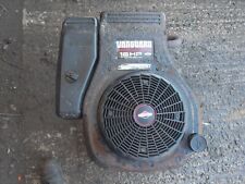 Ride mower vertical for sale  CARLISLE