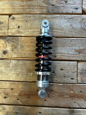 Triumph bonneville black for sale  POOLE