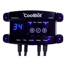 Coolbot generation walk for sale  USA