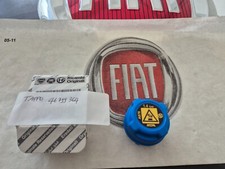 46799364 tappo serbatoio usato  Vasto