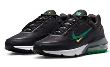 nike air max d'occasion nike air max d'occasion Expédié en Belgium