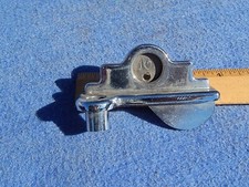 1940s williams abt for sale  Napa