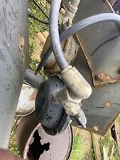 Daf45 brake servo for sale Daf45 brake servo for sale  SHAFTESBURY