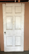 Antique early vtg for sale  Oneonta