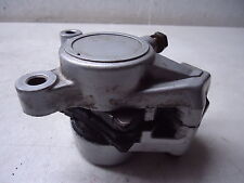 Yamaha fzr600 front for sale  DISS